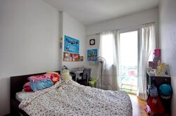 The Warren (D23), Condominium #566751621